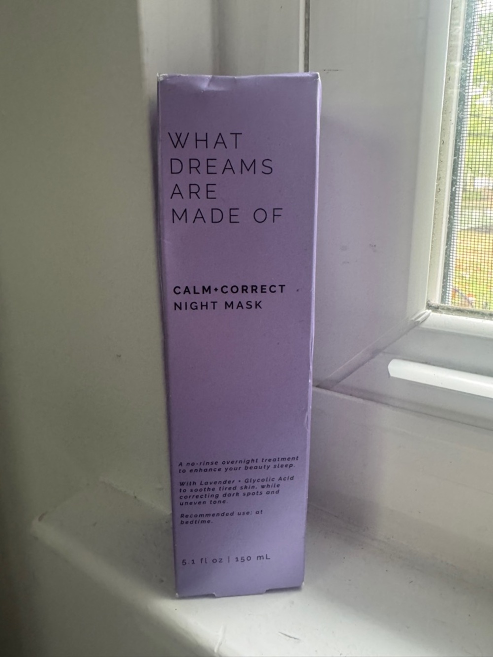 LISTING  22 SKIN CARE